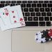 Closing the Poker Site Doesn’t Mean It’s the End for Bet-at-Home