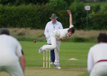 Real Fantasy Cricket Allows you gets an edge in your Cricket Knowledge