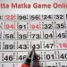 Satta Matka Results – Tips to Become Successful