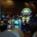 How Advantageous Is Playing Slot Games In The Online Platform?