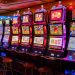 What are the Advantages of Playing Slot Games?