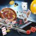 Advantage of Playing Online Betting With Your Mobile Phone