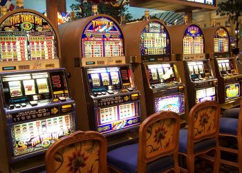 Jili Slot – Leading and New Slot Game Provider to Hit the Trend