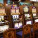 Jili Slot – Leading and New Slot Game Provider to Hit the Trend