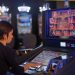 Excellent Details Based on Playing Online Slots