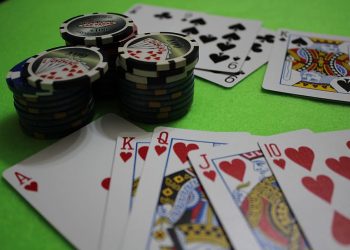 Overview Of Poker Bonus Codes for Beginners and Poker History