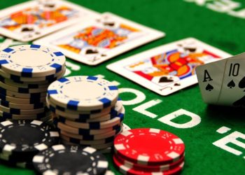 Enjoy Limitless IDN Gameplay And Win Huge Prizes