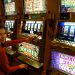 Everything about slot games, from tips and tricks to basics