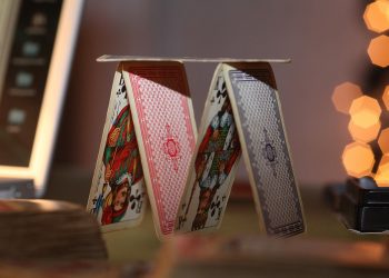 What Are the Main Classifications of Poker?