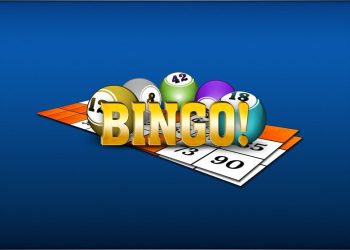 Benefits Of Online Versions Of Bingo Over The Traditional Games