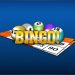 Benefits Of Online Versions Of Bingo Over The Traditional Games