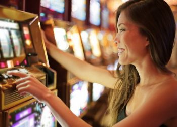 Home Play – The Most Trusted and Proven Online African Casino for Slots Fans