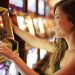 Home Play – The Most Trusted and Proven Online African Casino for Slots Fans