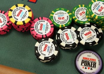 Excellent Tips To Use When Playing Video Slots