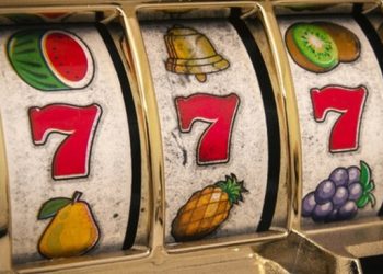 Free Slot Machine – Play Anytime You Want