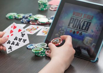 Poker: The origin and history of one of the world’s most popular card games