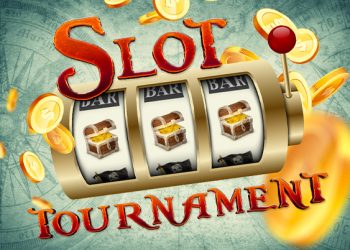 Benefits Provided By Slot Tournaments For Players