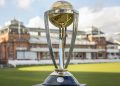 How Do You Get Picked as a World Cup Host?
