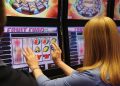 Article 20Is There Anything That Makes A Online Slot Fun?