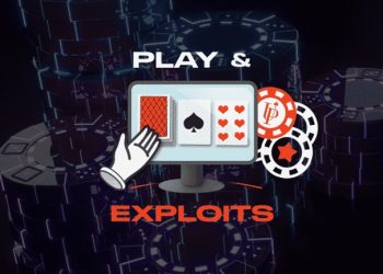 Learn Poker Counter Strategies with Elite Cash Game Exploits