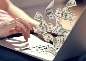 Is Wolf777 Exchange a Legit Way To Earn Cash Online?