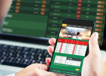Numerous Benefits Of Investing In Sports Betting You Should Know