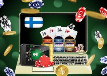 Online Free Spin Bonuses: The Future of Online Gambling
