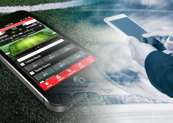 Understanding Some Vital Aspects Of Sports Betting