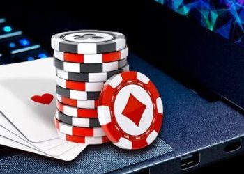 Tips for maximizing your online casino experience