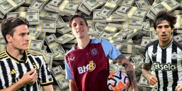 Famous Sports Betting Scandals in History