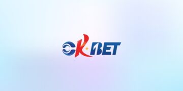 The Revolution Arrives: Why Cryptocurrency Will Transform Online Gambling