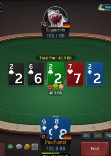 GGPoker官网: A Complete, Practical Guide From First Choice to Long-Term Mastery