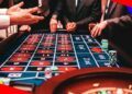 Top Online Craps Casinos for NZ Players