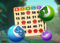 How Jackpots Work in Progressive Online Bingo Games