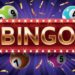 A Guide to Bingo Etiquette for New Online Players
