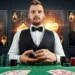 Understanding Split Pairs: When to Split and When to Hold in Blackjack