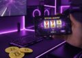 Game fairness verification – What happens behind every crypto casino spin?