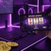 Game fairness verification – What happens behind every crypto casino spin?