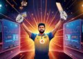 Cricbet99 Moneyline Betting Tips for Closely Matched Games