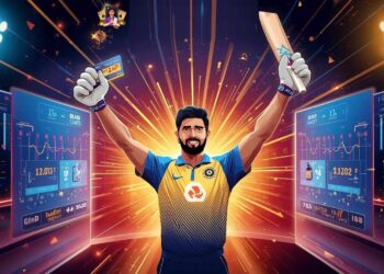 Cricbet99 Moneyline Betting Tips for Closely Matched Games