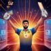 Cricbet99 Moneyline Betting Tips for Closely Matched Games