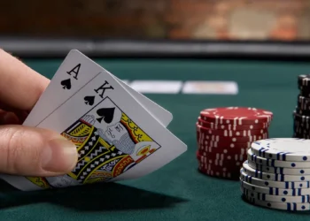 How to Specialize in a Niche Sport for Better Betting Returns