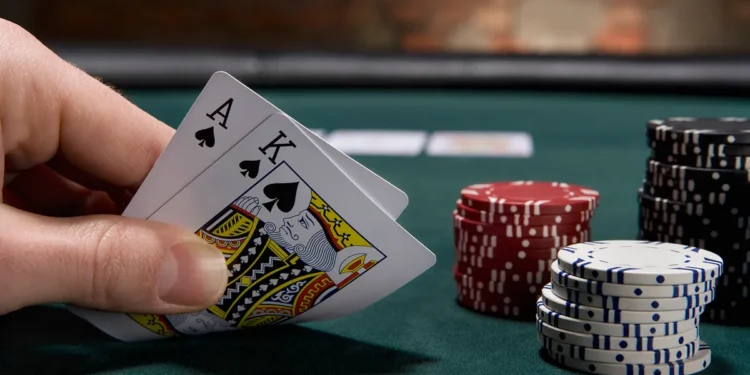 How to Specialize in a Niche Sport for Better Betting Returns