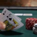 How to Specialize in a Niche Sport for Better Betting Returns