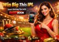 ReddyBook IPL 2026: Best Markets for Star Players