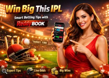 ReddyBook IPL 2026: Best Markets for Star Players