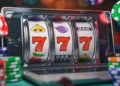 How to Maximize Your Free Spins and Slot Bonus Rounds