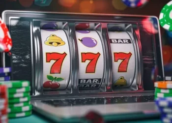 How to Maximize Your Free Spins and Slot Bonus Rounds