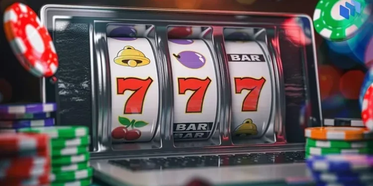 How to Maximize Your Free Spins and Slot Bonus Rounds