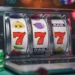 How to Maximize Your Free Spins and Slot Bonus Rounds